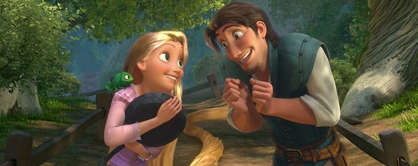 5. Вы бы описали себя как...