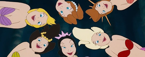 6. У вас много сестер/братьев?