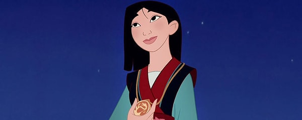 7. Какое высказывание вам ближе всего?