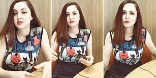 Vay Başınıza Gelenler! Bu Hafta Burcunuzun Başına Gelecekleri Bir Bir Anlattık