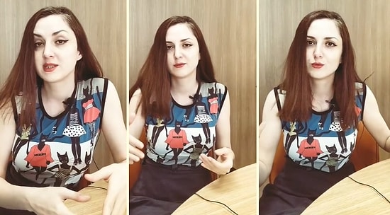 Vay Başınıza Gelenler! Bu Hafta Burcunuzun Başına Gelecekleri Bir Bir Anlattık