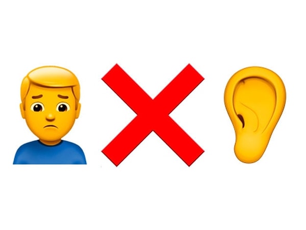 2. А вот вопрос посложнее: