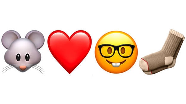 4. Тут придется хорошенько подумать 😉