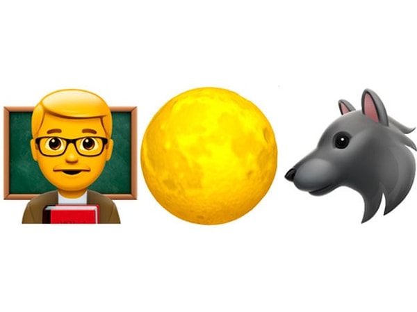 8. А это, конечно же...