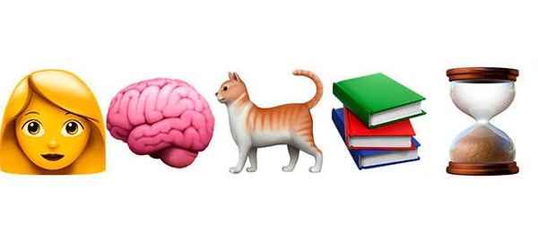 10. Кто здесь изображен?