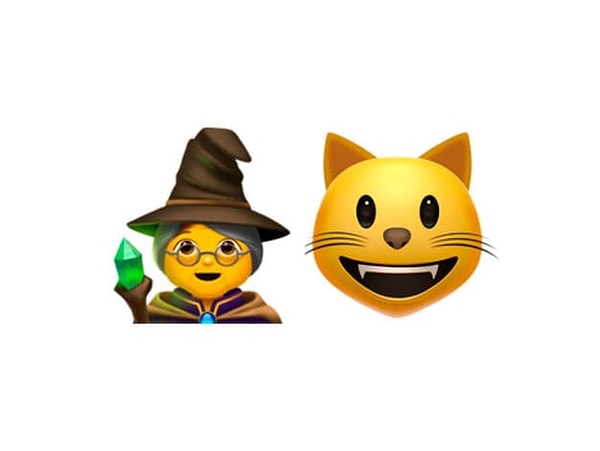 12. Уже знаете ответ?