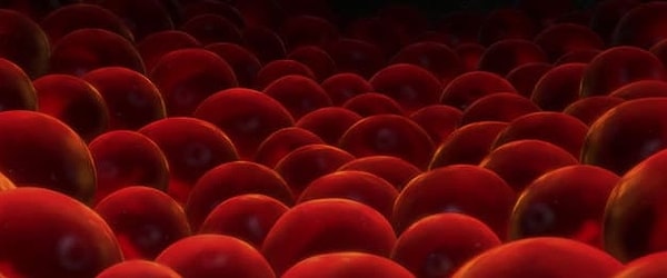 1. Из какого мультика Pixar этот кадр?