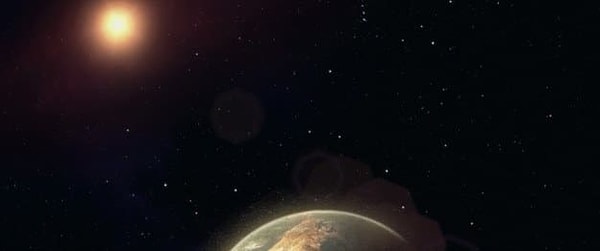 4. Из какого мультика Pixar этот кадр?