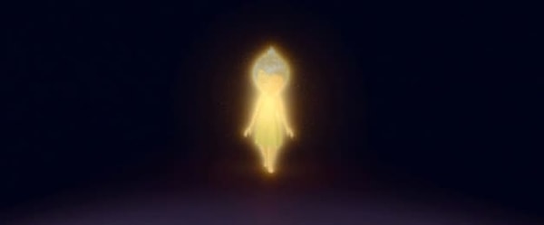 5. Из какого мультика Pixar этот кадр?