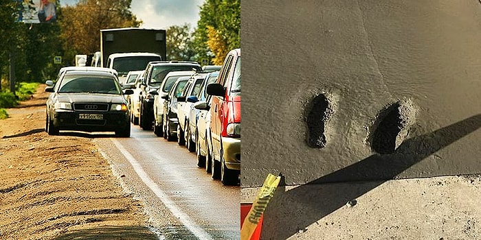 Люди, которые своими поступками заслужили звание "Негодяй года"