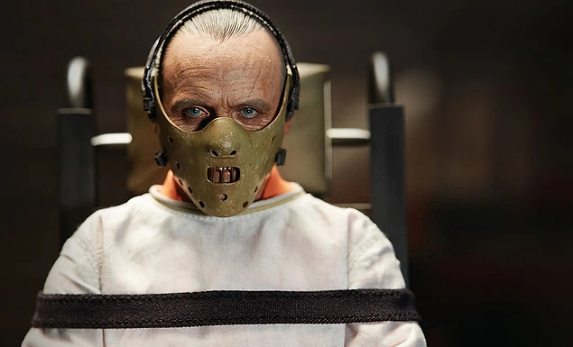 Hannibal