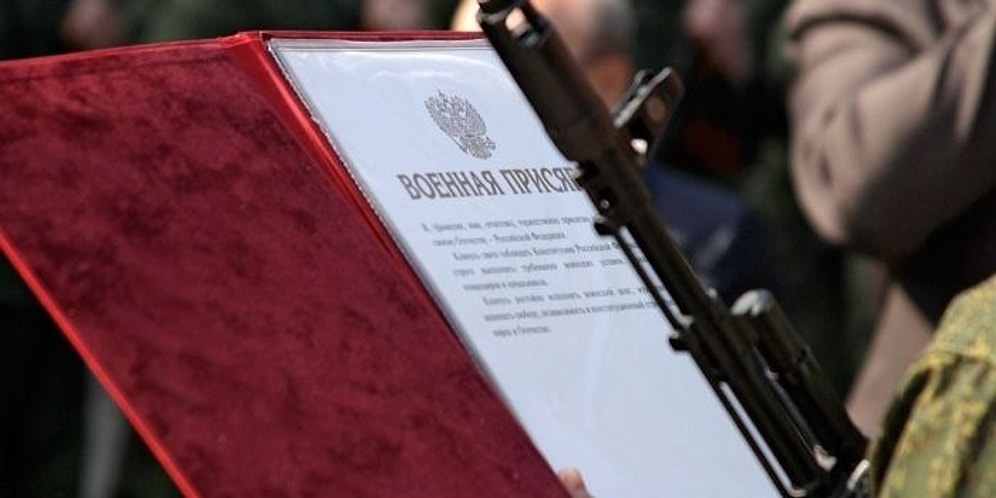 Пуля - дура, а штык - молодец: Продолжите солдатские пословицы и поговорки