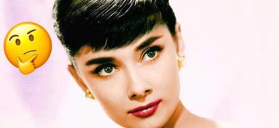 Тест: А вы сможете без ошибок назвать знаменитых людей Америки по фото?