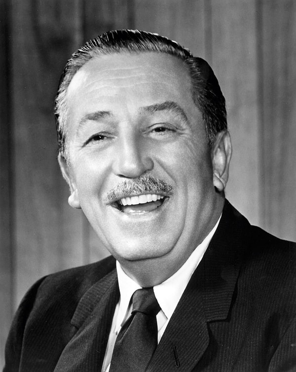 12. Осталось немного...