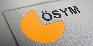 YKS Tercihleri Başladı: 14 Ağustos'ta Sona Erecek