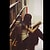 asya_duman