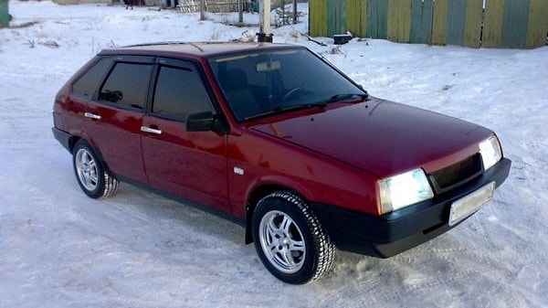 8. Вспомнили композицию?