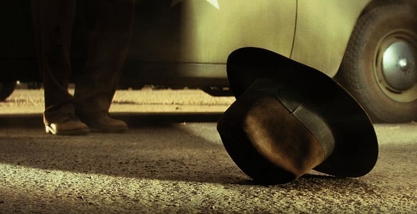 10. И, наконец, узнали эту композицию?