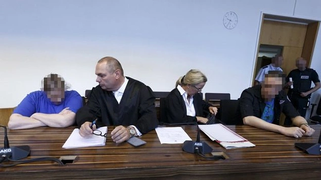 Kievda kechki liboslar ijarasi