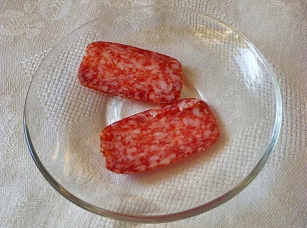 5. Узнали эту композицию?