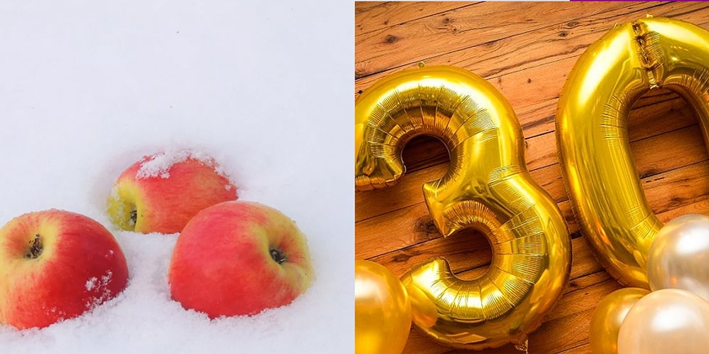 Тест: узнайте эти музыкальные композиции, а мы попробуем отгадать ваш возраст