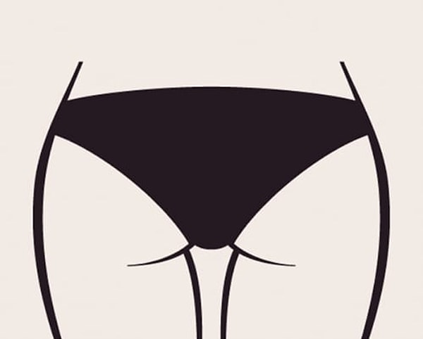 Ты сообразительный человек!