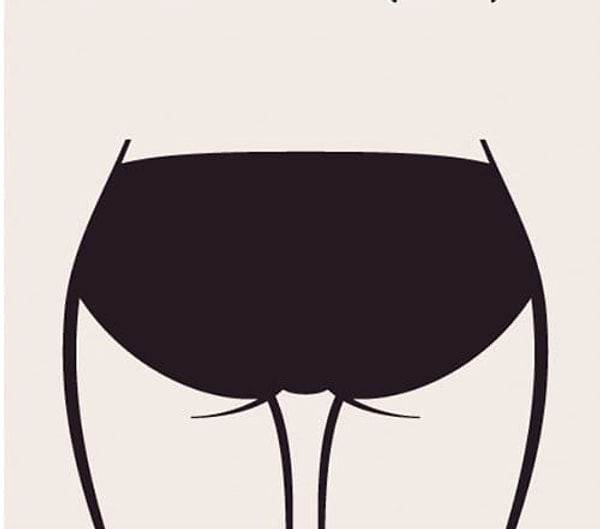 Ты спокойный и надежный человек!