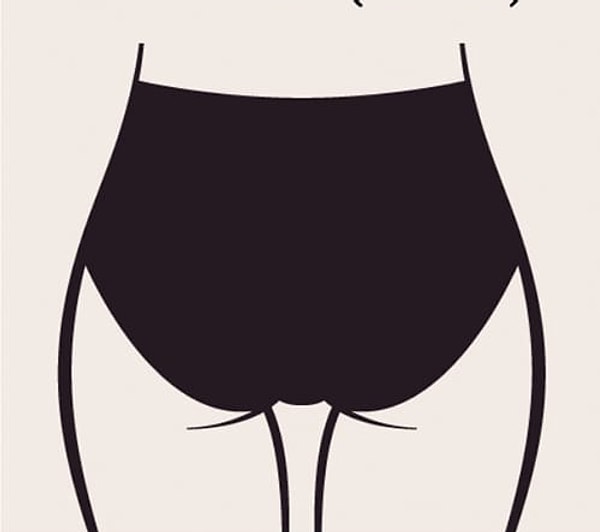 Ты веселый человек!