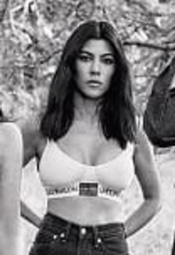 В общем, для одной фотографии недочетов как-то многовато.