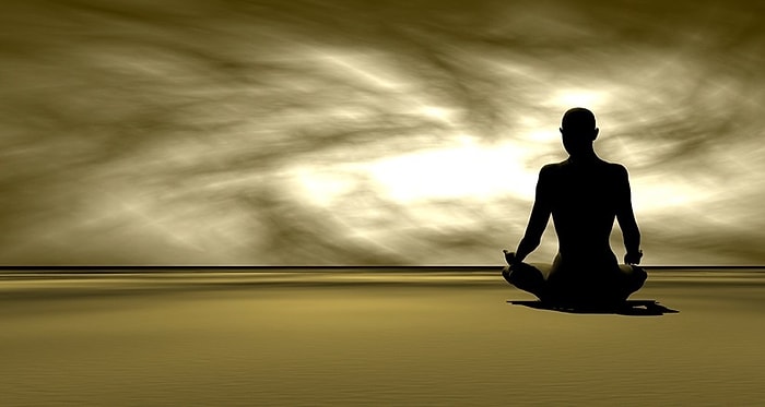 Тест: Расскажите нам о своих последних действиях, и мы подберем слова, которые изменят вашу жизнь