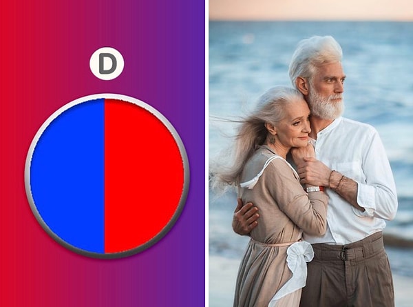 Ваша любовь - на всю жизнь