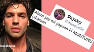 Twitter'da Ünlülerin Canını Okuyup Oyunculuk Dersi Veren Dayakçı'dan 17 Komik Paylaşım