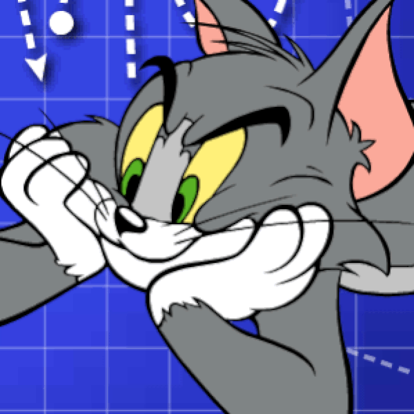 Tom