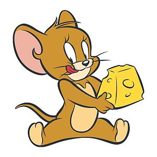 Jerry