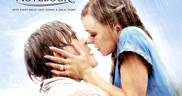 17. Not Defteri (The Notebook)