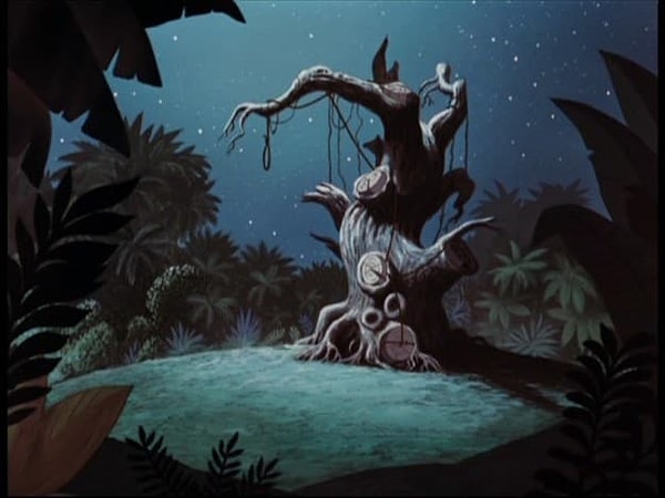 6. Ваши идеи?