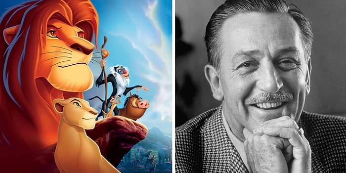 Тест: Угадай старый мультфильм Disney по пейзажу