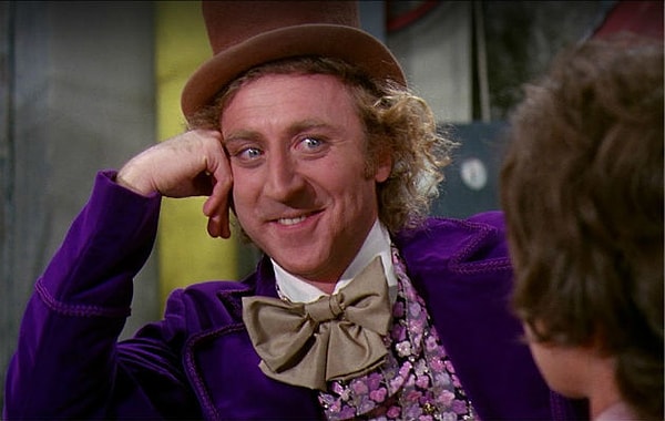 5. Что нужно сделать, если вы заметили, что ваш рассказ неинтересен окружающим?