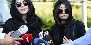 Mahkeme Kararı ile Mezarı Açılmıştı: DNA Testi Sonuçlarına Göre 'Sekai Mori, Naim Süleymanoğlu’nun Kızı'