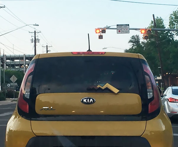 22. Да что вы знаете о крутом дизайне :)