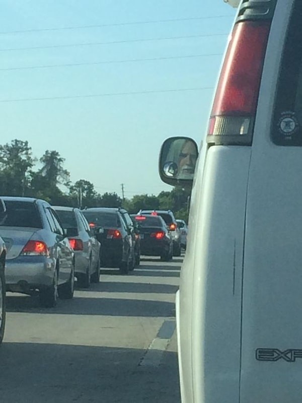 28. "ТЫ НЕ ПРОЙДЕШЬ"