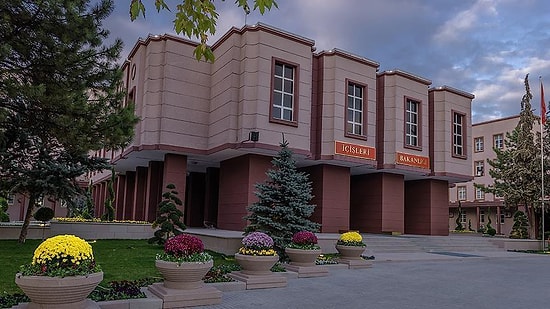 İçişleri Bakanlığı Uyarmış: Çok Tartışılan HÖH Kapatıldı