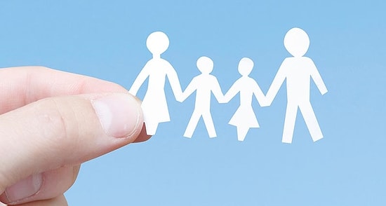 Душещипательная история о том, как парень отплатил приемной матери за счастливое детство, отдав ей свою почку