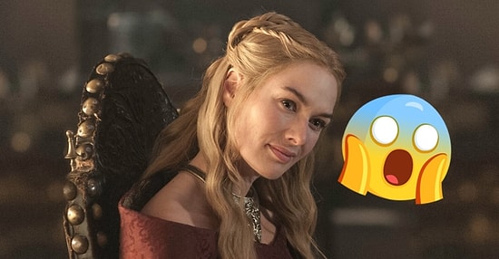 Инцест — табу, но иногда можно? Исторические случаи кровосмешения по всему миру