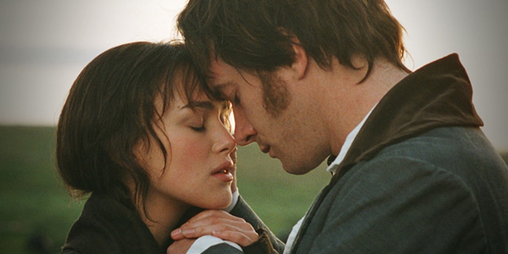 Sevgilinizle Birlikte Bu 30 Davranıştan 20'sini Sergiliyorsanız İdeal Bir İlişki Yaşıyorsunuz!