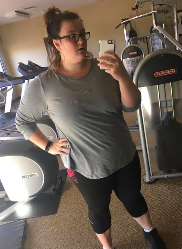 7. Многие просили у Фелиции совета, и вот что она сказала: