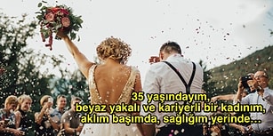 Çıkmaz Bir Sokaktayım: Sorunlu Olan Evliliğimizi Kurtarmak İçin Gittiğimiz Terapiste Aşık Oldum!