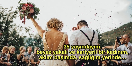 Çıkmaz Bir Sokaktayım: Sorunlu Olan Evliliğimizi Kurtarmak İçin Gittiğimiz Terapiste Aşık Oldum!