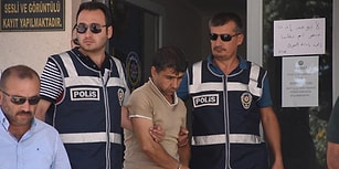 7 Kişiyi Öldüren 'Kırmızı Bisikletli Seri Katil' 15 Yıl Cezaevinde Yattıktan Sonra Çıkıp Bir Cinayet Daha İşledi!