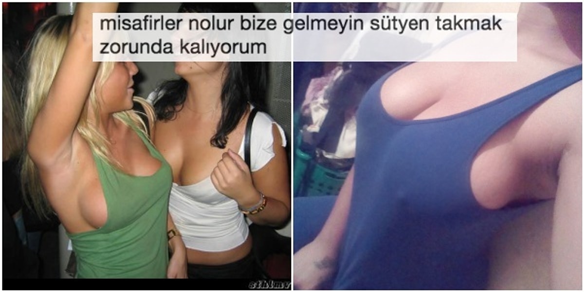 Co7icbdsaqzj1m